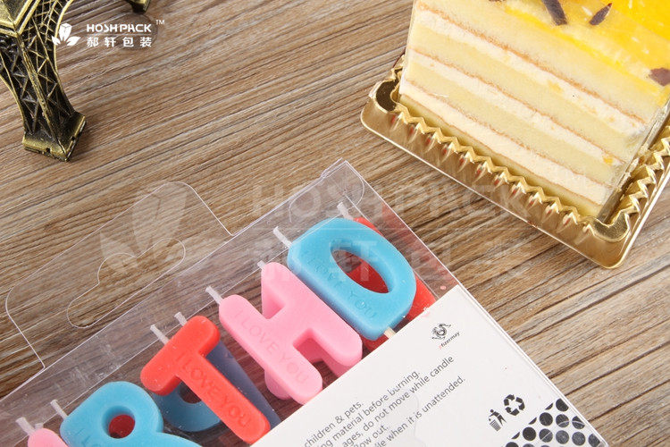 Bougie - Ref 2486735 Image 31