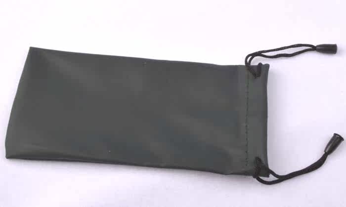 Etui à lunettes - Ref 1246802 Image 5