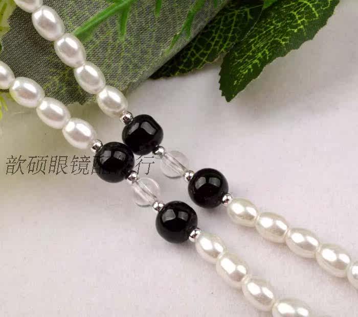 Etui à lunettes - Ref 1248225 Image 3