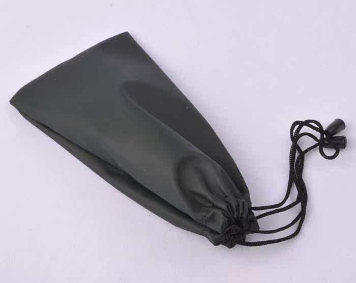 Etui à lunettes - Ref 1246802 Image 7