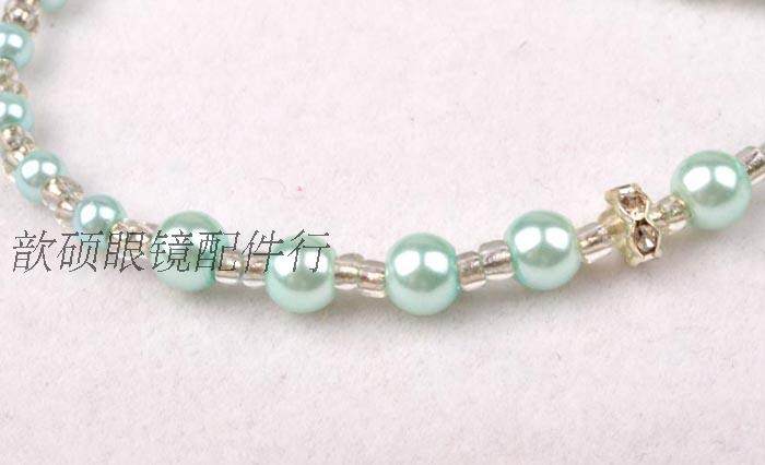 Etui à lunettes - Ref 1244895 Image 5