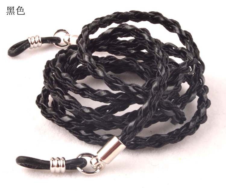 Etui à lunettes - Ref 1243159 Image 5