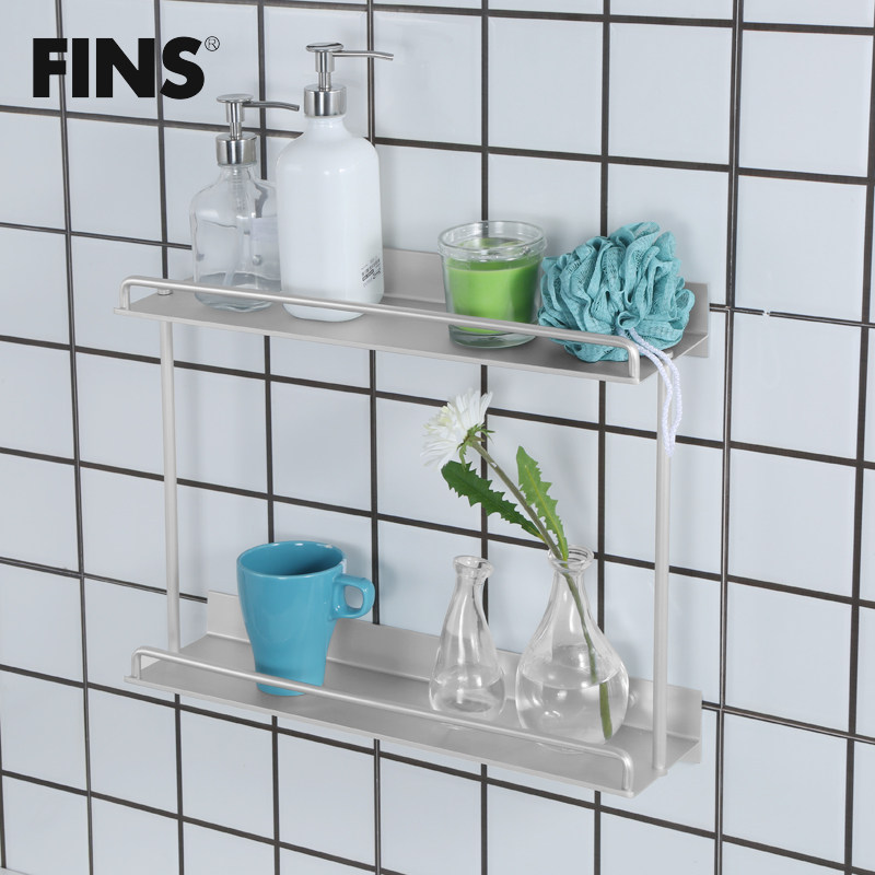 ����˹ϴ���̫���������1065