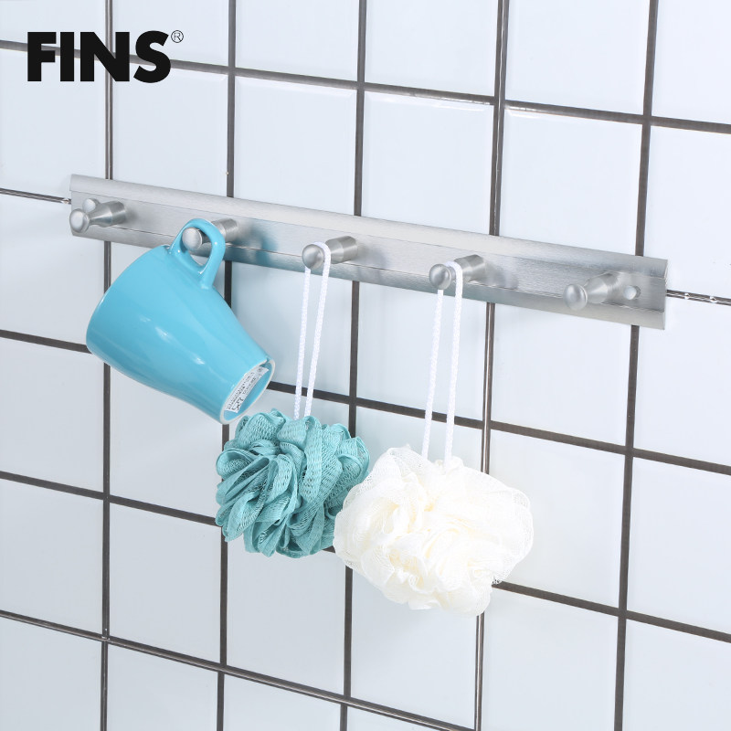 ����˹̫�������¹��·��ҹ�0108