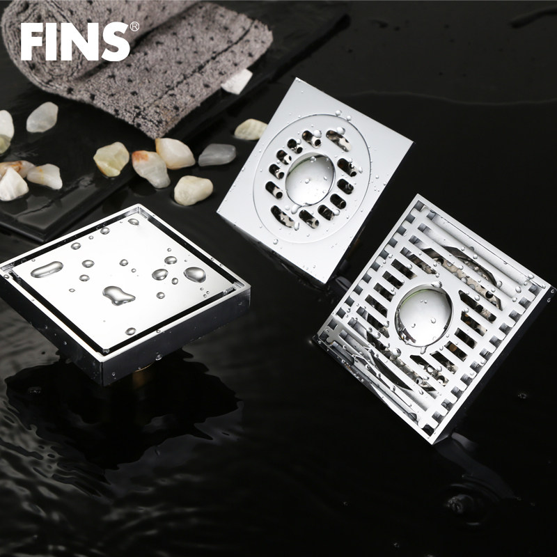 ����˹��ˮ��������©D-092