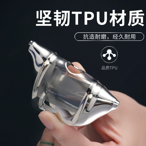 Подходит для ключа BMW 5 Series Case 3 Series 525 7 Series x1 x3 x6 Клавичная сумка 530 КЛЮЧЕВ