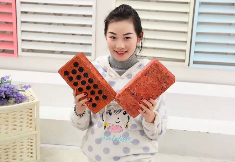 Peluche manga en peluche gr - Ref 2695890 Image 7