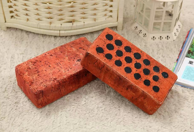 Peluche manga en peluche gr - Ref 2695890 Image 9