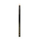 Anti-Aging Modern Era Upgraded Version M11 Small Eyeshadow Brush Wool Eyeshadow Brush Super Soft Beginner Makeup Brush