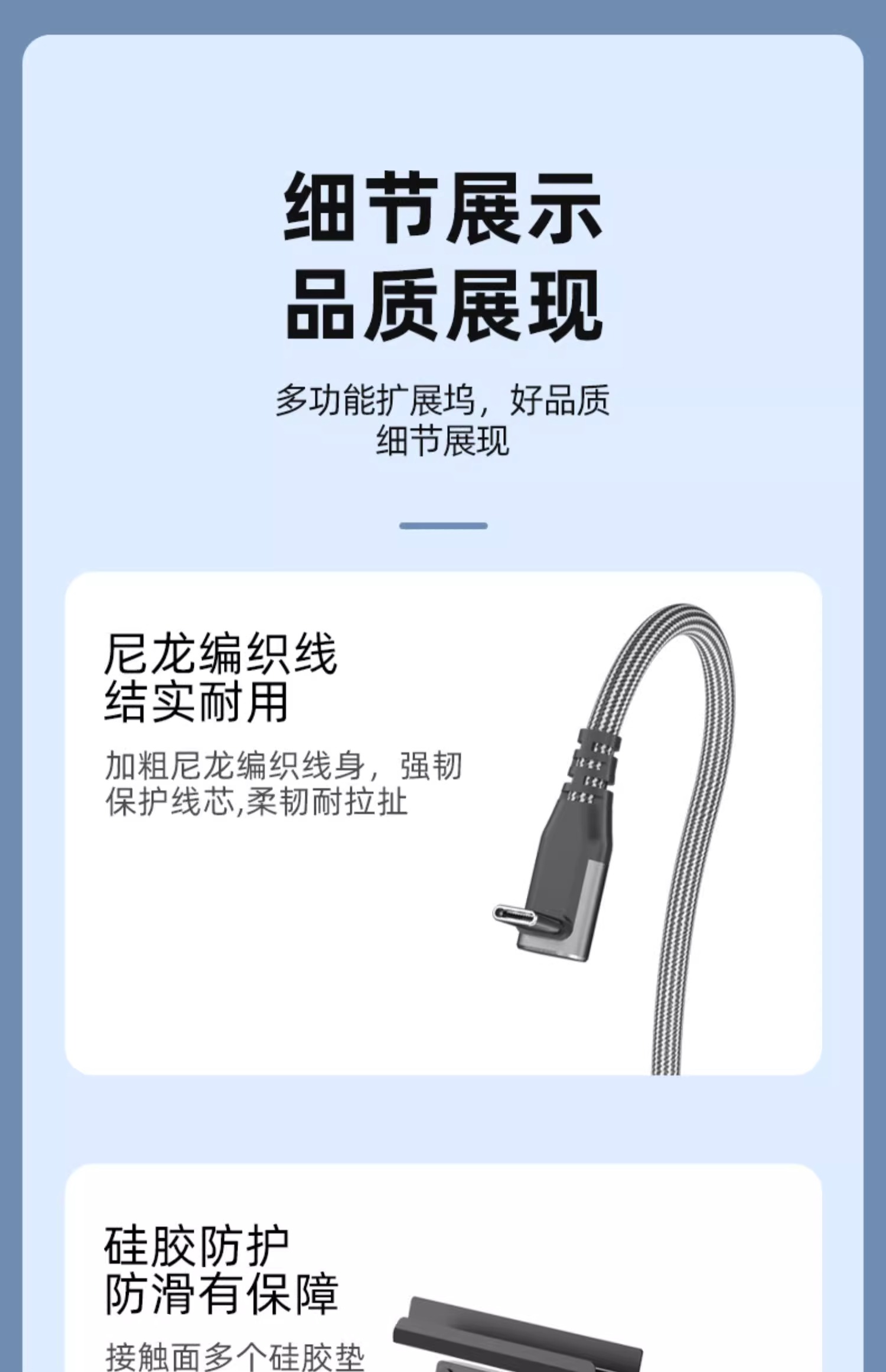 노트북쿨링받침대