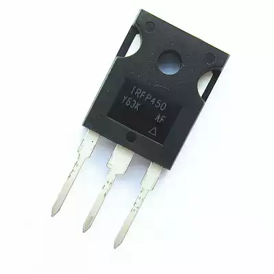 Imported IRFP450 IRFP450PBF TO-3P
