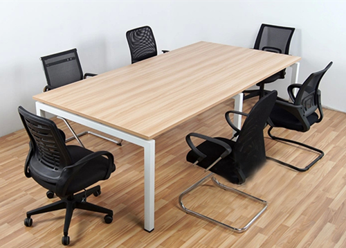 Office furniture) Office furniture manufacturer) Futian office furniture) Office furniture) Shenzhen conference table special price-Taobao
