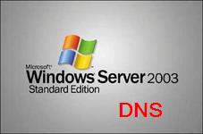 dns server installation under windows dns server configuration dns server installation dns system