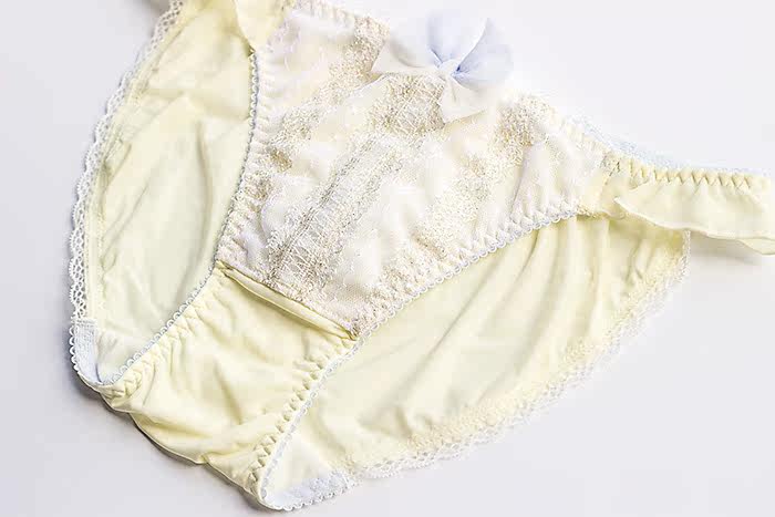 Slip jeunesse RISA MAGLI en polyester, polyester,  - Ref 644797 Image 25