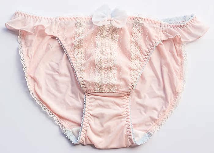 Slip jeunesse RISA MAGLI en polyester, polyester,  - Ref 644797 Image 34