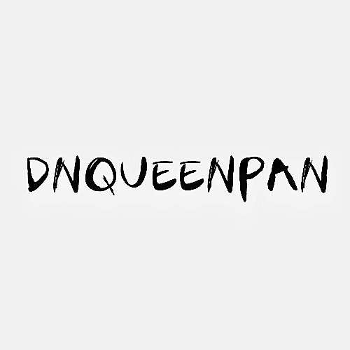 DNQUEENPAN原创品牌
