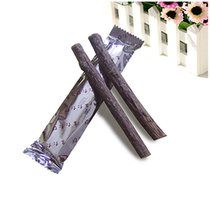 Home pet treasure spot pure natural teeth cleaning catnip stick wood Tian Liao stick 1 pack