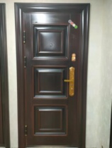 Security door Home entry door Security door to door steel door rental room door engineering door garage door