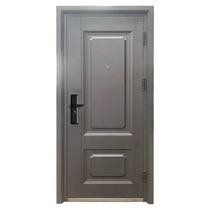 Security door Home door Home entry door A door steel door safety door standard door entry door engineering door rental room door