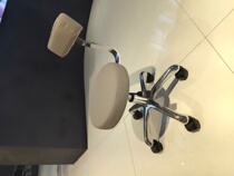 Factory direct sales master stool 98024 technician stool