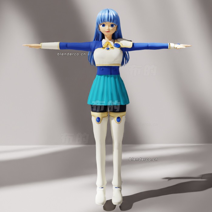 07-蓝发女孩.jpg