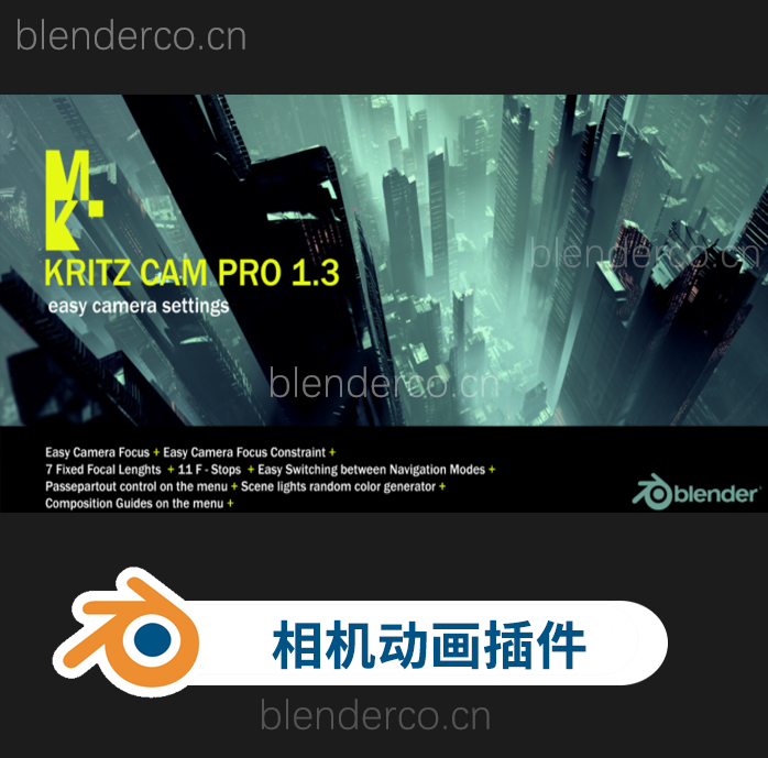 bude_2024-10-20_16-28-13.jpg