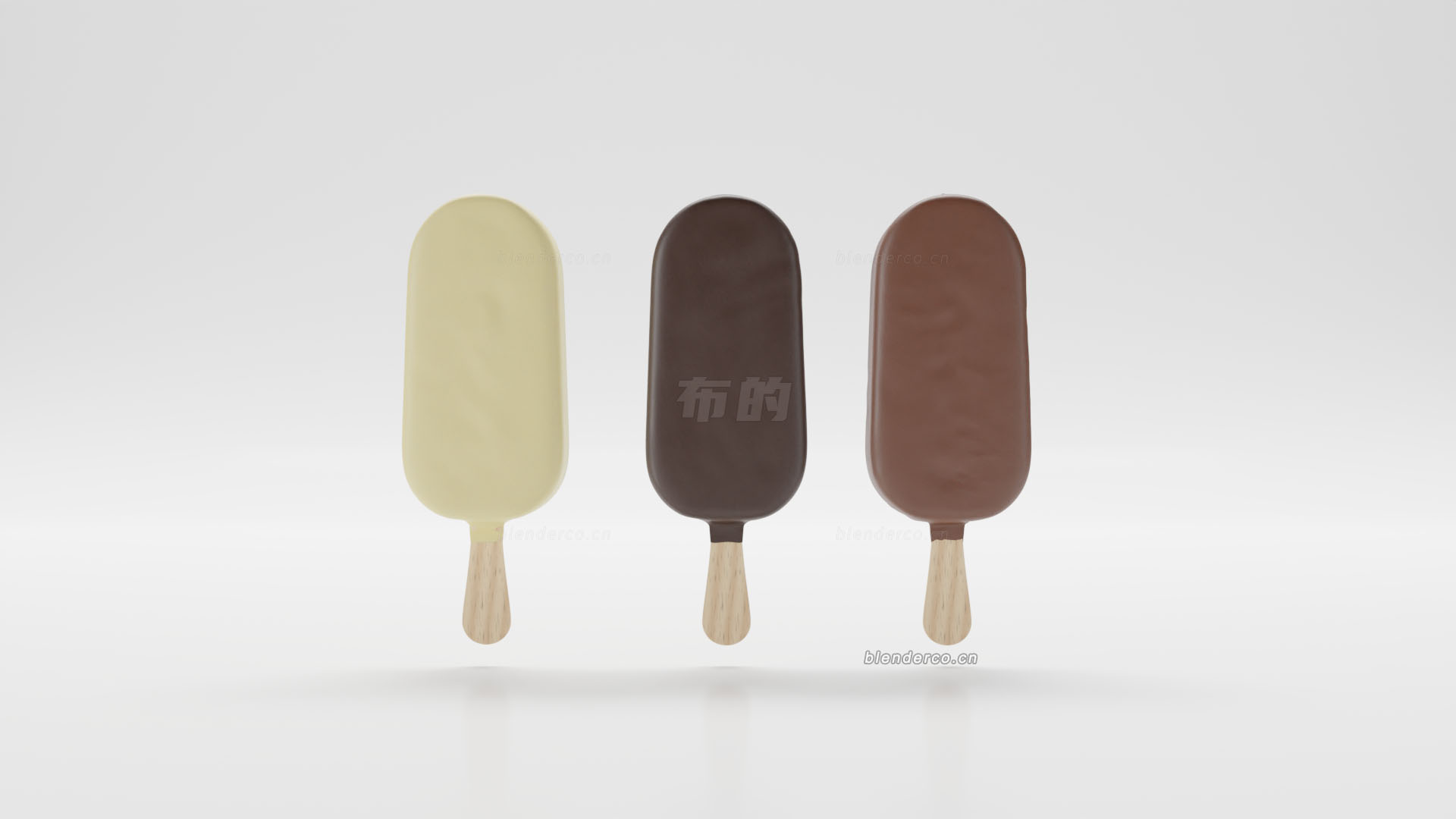 ice-cream-on-stick-Blender布的.jpg