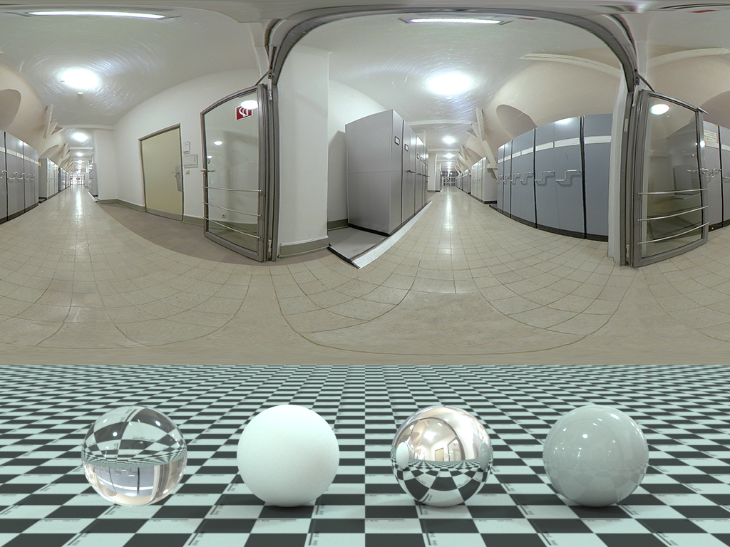 52.Sachform-Hallway_0002_Preview.jpg