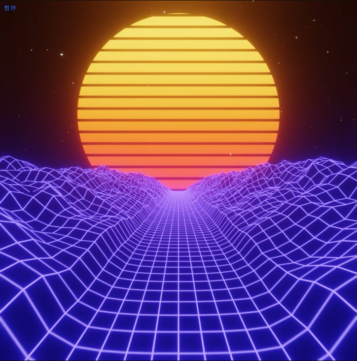 2025-10-09_19-41-50.png