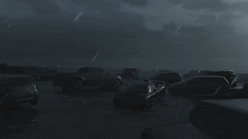 rrain202407082138251572.gif