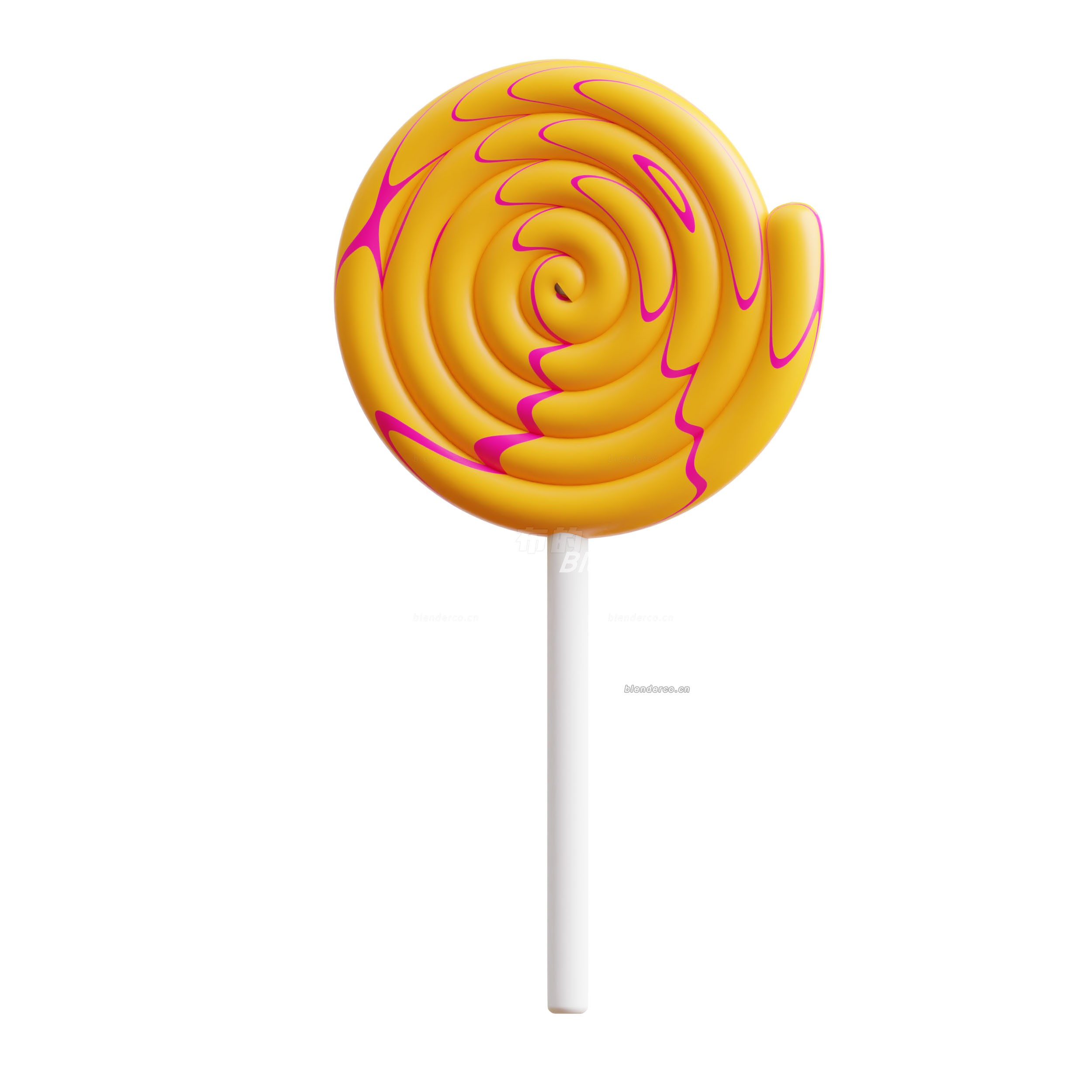 lollipop.jpg