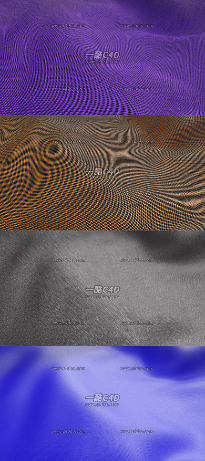纱网贴图_02.jpg