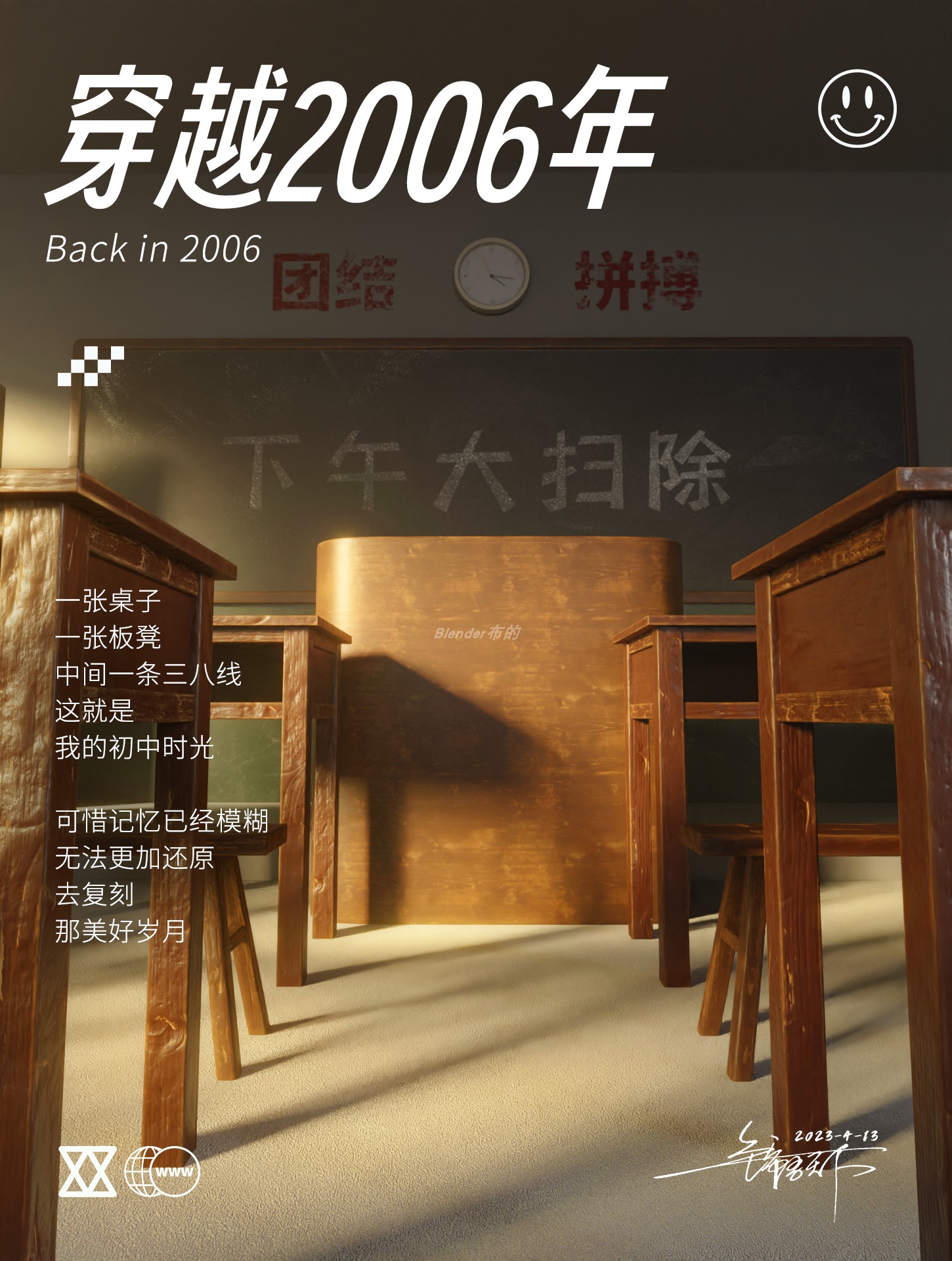 21143126107.jpg