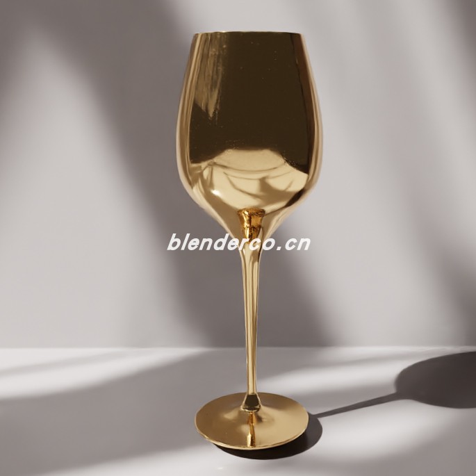 135-黄铜杯.jpg