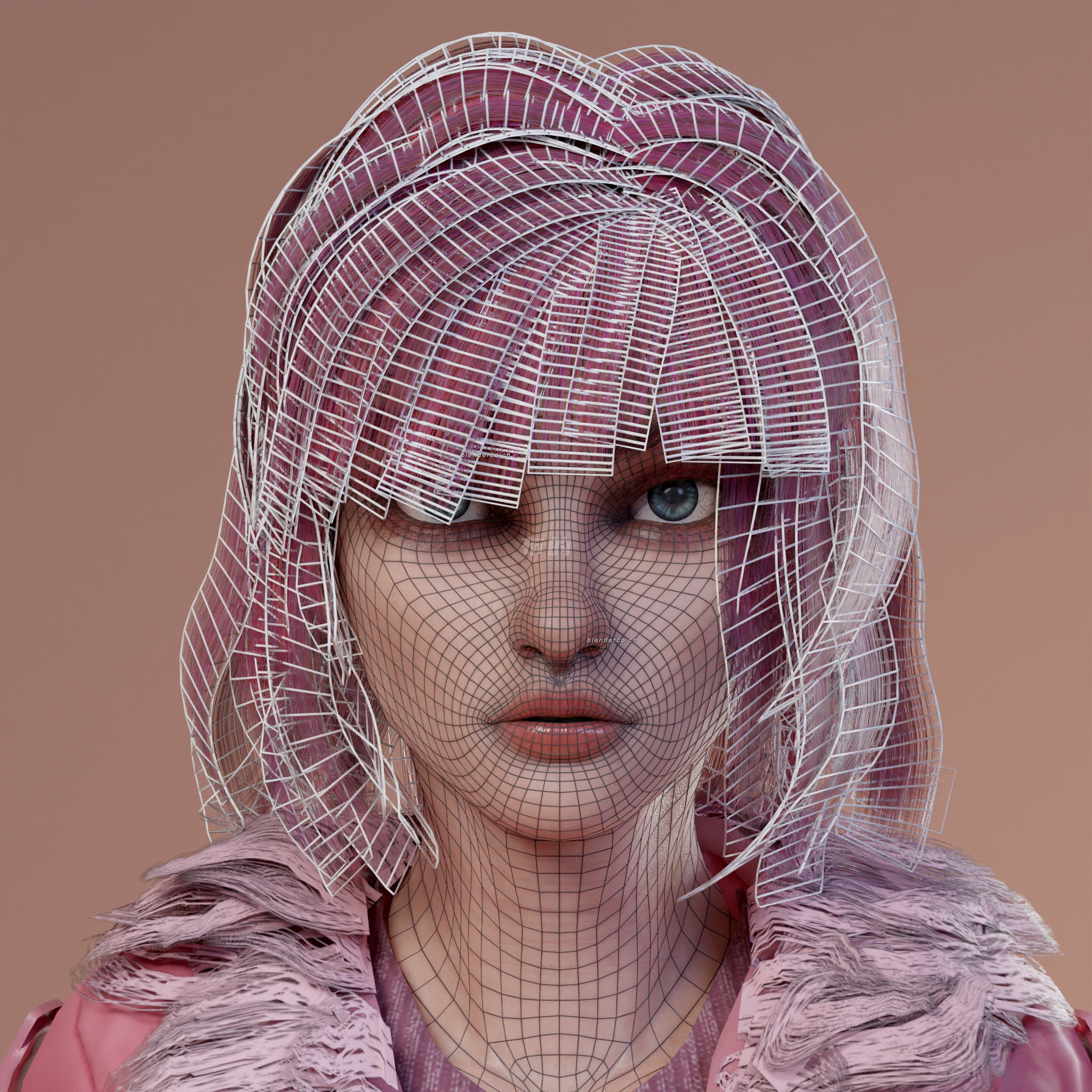 kristi-3d-model-low-poly-obj-fbx-blend (8).jpg