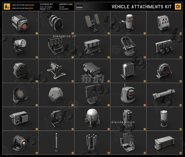 alexey-pyatov-04 (1).jpg