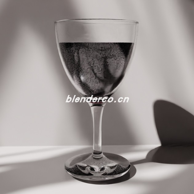 107-葡萄酒杯.jpg