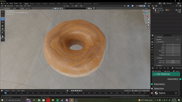 ezgif-3-a22160994f.gif