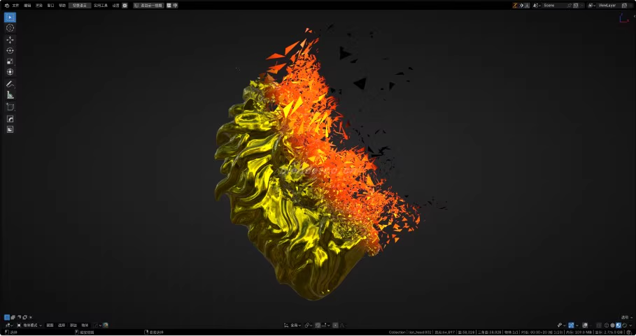 2025-10-09_19-41-20.png