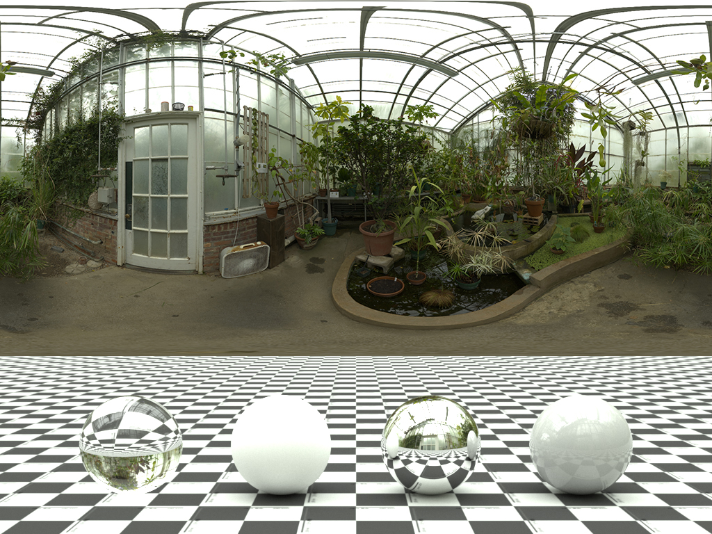 10.Alex_Hart-Greenhouse_0004_Preview.jpg