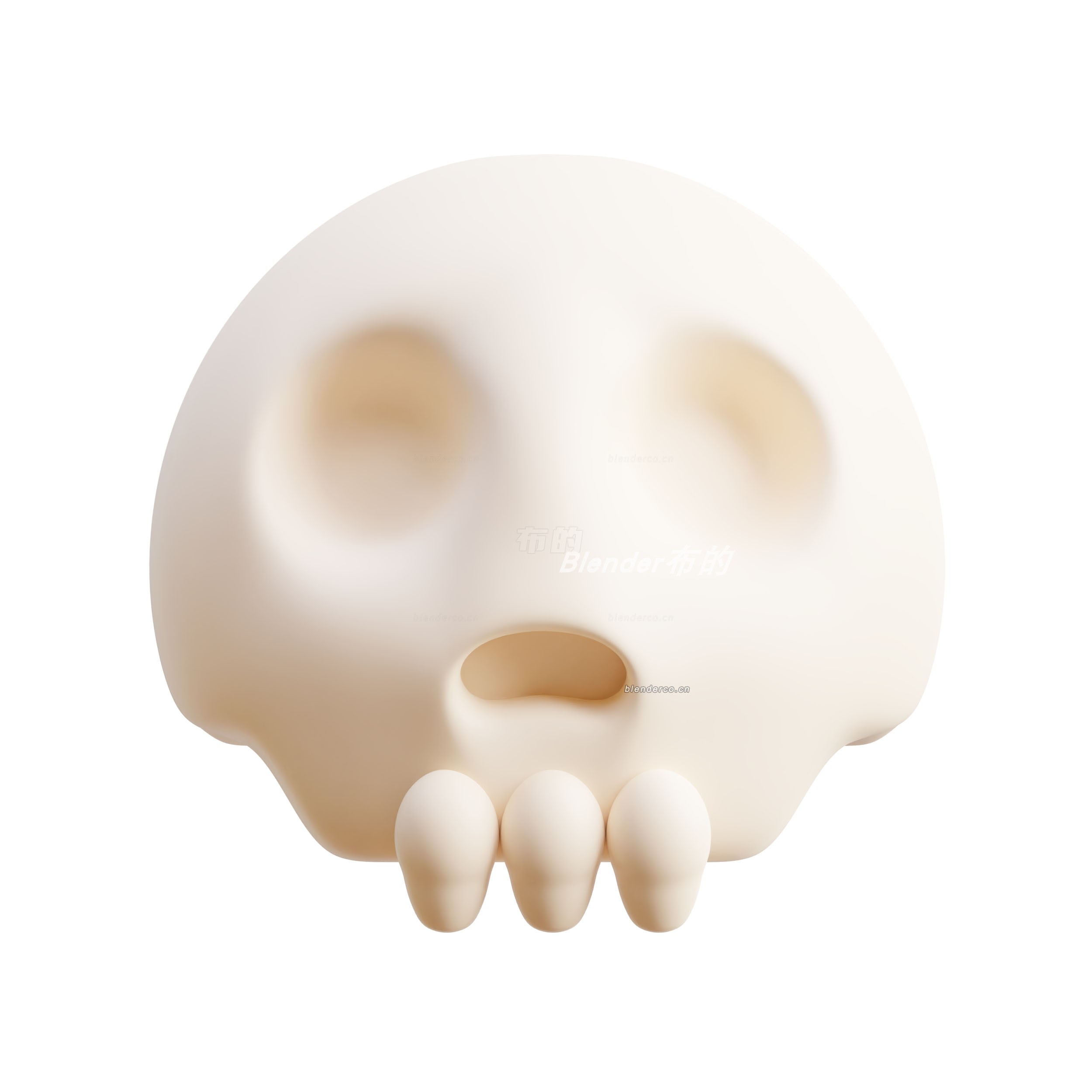 Skull.jpg