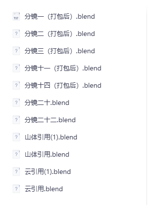 阿瓦隆之庭：于花园中工程资产