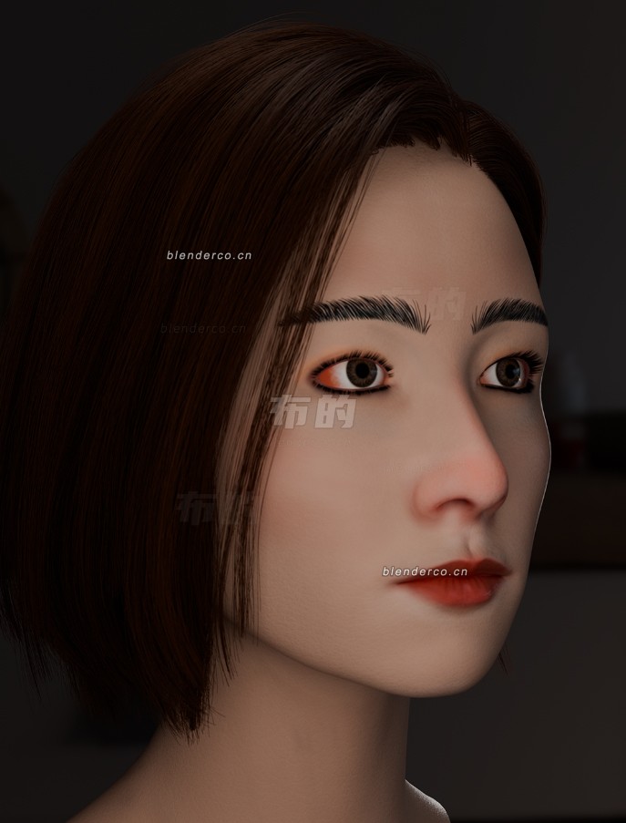 橡皮泥真好玩儿
