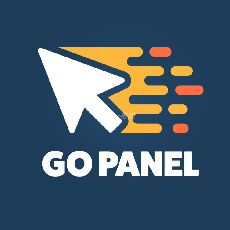 中文版-快捷功能按钮一键切换可视化Blender插件 Go Panel v1.0.1    Go_Panel.zip