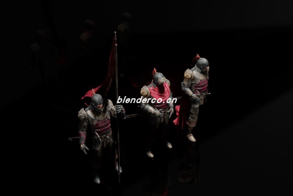 bude_2024-12-27_09-33-49.jpg