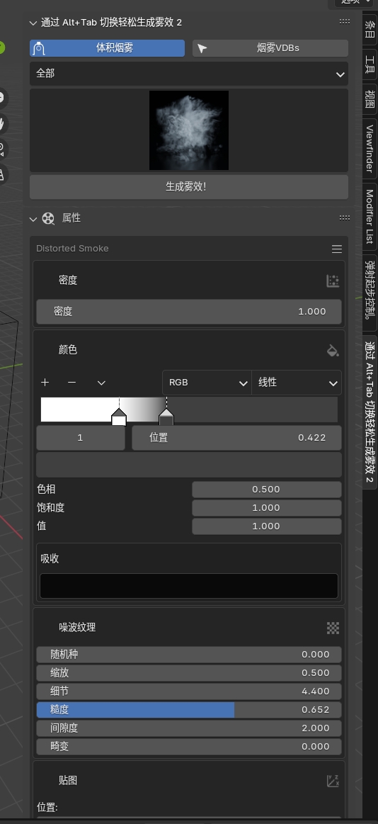 暗号jiet.jpg