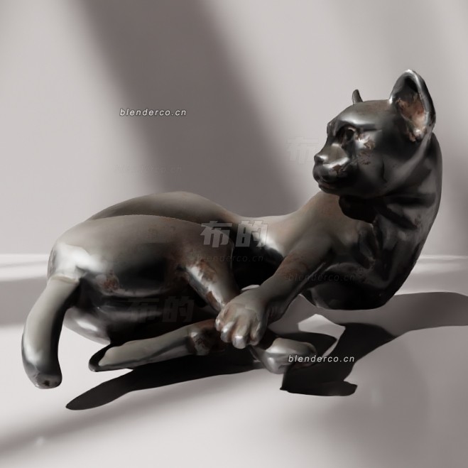 54-猫雕塑.jpg