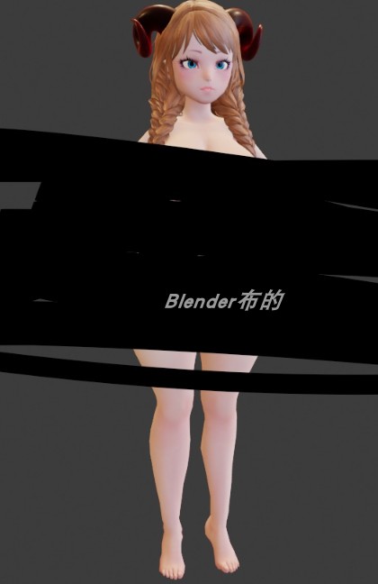 Snipaste_2023-02-10_22-07-42.png