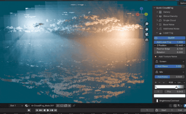 640 (2).gif