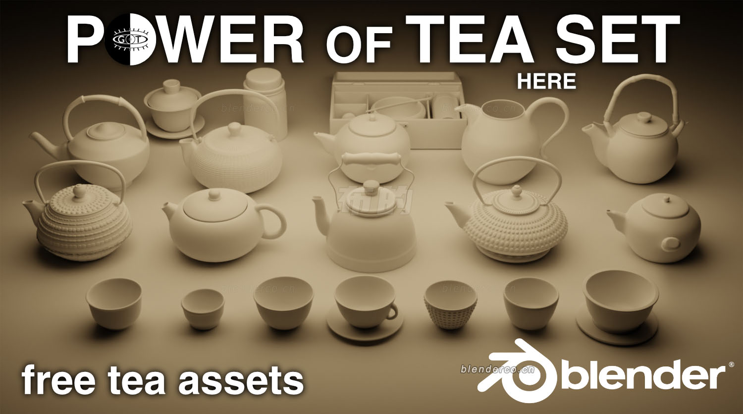 power-of-tea-sets-2022-Blender布的.jpg